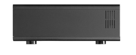 Mini PC EdgeXpert-32SEU-BGB104T G5/Cortex-X925/128GB/4TB/Nvidia DGX OS