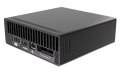Mini PC EdgeXpert-32SEU-BGB104T G5/Cortex-X925/128GB/4TB/Nvidia DGX OS
