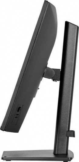 Monitor ProLite 27 cali XB2796QSC-B1 IPS,QHD,HDMI,USB-C (PD 65W),75Hz, 350cd, 1xUSB 3.2 , 1xUSB-C, 2x2W, HAS 150/PIVOT/obrót sto