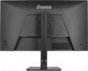 Monitor ProLite 27 cali XB2796QSC-B1 IPS,QHD,HDMI,USB-C (PD 65W),75Hz, 350cd, 1xUSB 3.2 , 1xUSB-C, 2x2W, HAS 150/PIVOT/obrót sto
