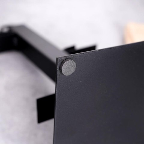 PATERA 3-POZIOMOWA DO PRZEKĄSEK LOFT 139213