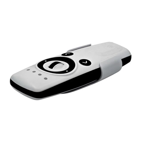 Pilot SHELLY BLU Remote Control ZB BT ZigBee (biały)