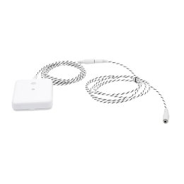 Przedłużacz przewodu detekcyjnego SHELLY Leak Sensor Cable