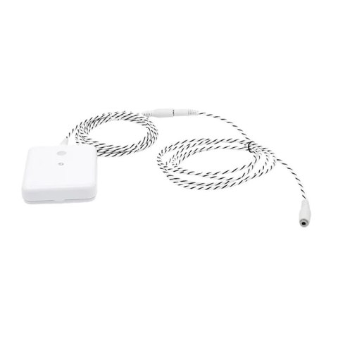 Przedłużacz przewodu detekcyjnego SHELLY Leak Sensor Cable