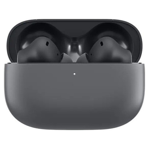 Słuchawki bezprzewodowe LENOVO TWS Earbuds X9 Edition (Szary)