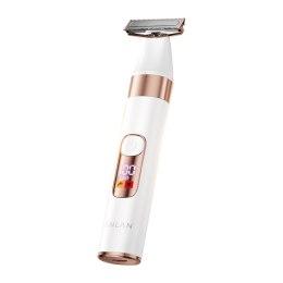 Trymer damski ANLAN 06-ATMQ42-02A