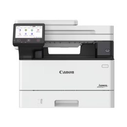 Urządzenie wielofunkcyjne laserowe MF461dw II 7188C019