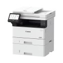 Urządzenie wielofunkcyjne laserowe MF461dw II 7188C019