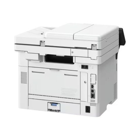 Urządzenie wielofunkcyjne laserowe MF461dw II 7188C019