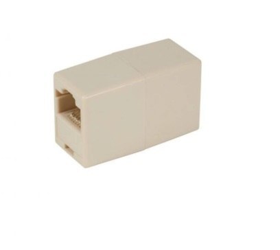 EFB 37503.1 Łącznik