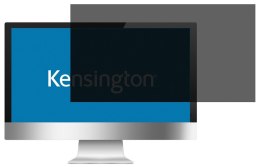 Filtr do monitora KENSINGTON 626469
