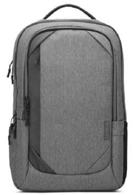 Plecak LENOVO 4X40X54260 (maks.17.3