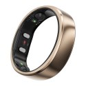 Smartring RingConn Air Gen 2 r.10 (złoty)