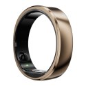 Smartring RingConn Air Gen 2 r.11 (złoty)