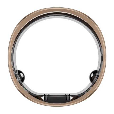 Smartring RingConn Air Gen 2 r. 9 (złoty)