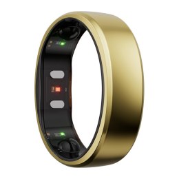 Smartring RingConn Gen 2 r.11 (złoty)