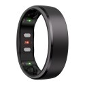 Smartring RingConn Gen 2 r.12 (czarny)