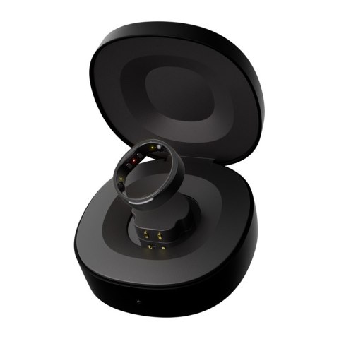 Smartring RingConn Gen 2 r.14 (czarny)