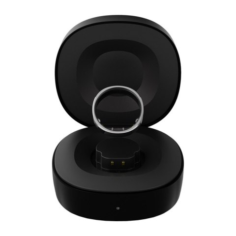 Smartring RingConn Gen 2, r.6 (srebrny)