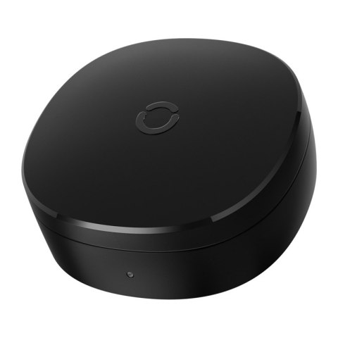 Smartring RingConn Gen 2 r.7 (srebrny)