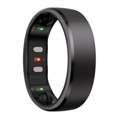 Smartring RingConn Gen 2 r.9 (czarny)