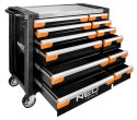 Szafka na narzędzia NEO PRO 12 Szuflad 84-225