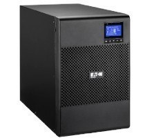 Zasilacz Tower 9SX 2000i LCD/USB/RS232