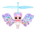 Lalka L.O.L. Surprise Magic Flyers, Snowflake
