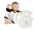 Zabawka pluszowa z Projektorem Milly Sheep