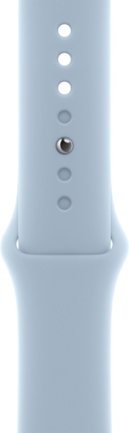 Pasek APPLE MWMN3ZM/A