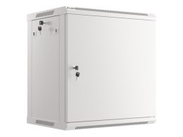 SZAFA INSTALACYJNA RACK WISZĄCA 19