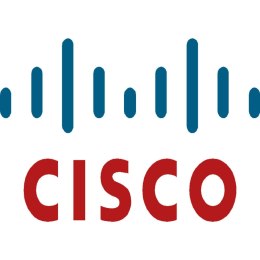 CISCO L-M9396S-PL12=
