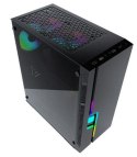Obudowa GEMBIRD Fornax 2000 RGB