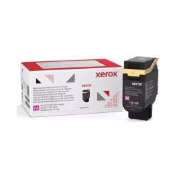 Toner XEROX 006R04833