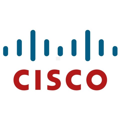 CISCO C9200-DNA-P-48-5Y