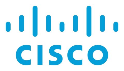 CISCO CON-SNTP-A9K4HGFR