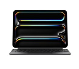 Etui z klawiaturą APPLE MWR23D/A