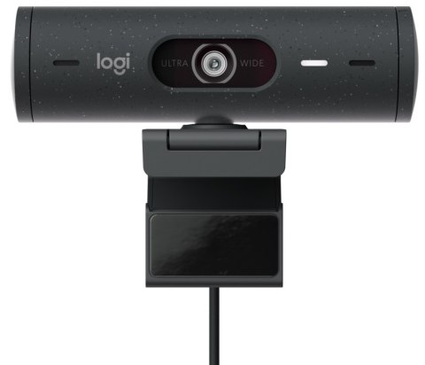 Kamera internetowa LOGITECH 960-001459