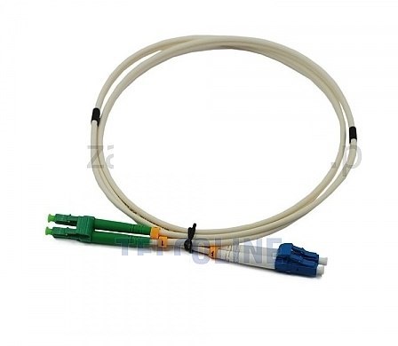 NEUTRAL FIB_000010 5 Patchcord