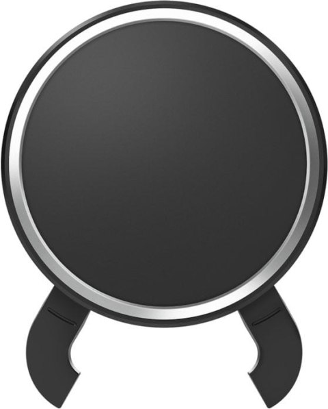 Samsung Galaxy Universal Car Wireless Charger, Black