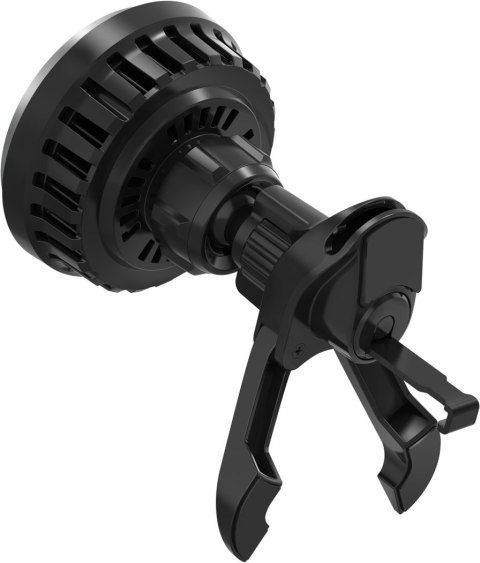 Samsung Galaxy Universal Car Wireless Charger, Black