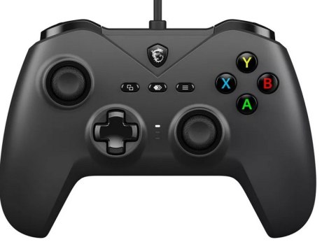 Gamepad Force GC200