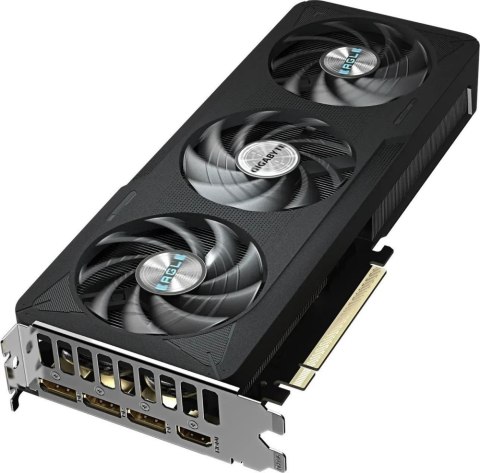 Karta graficzna GeForce RTX 5060 Ti Eagle MAX OC 8GB GDDR7 DLSS4