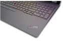 Mobilna stacja robocza ThinkPad P16 G2 21FA000GPB W11Pro i9-13980HX/32GB/1TB/RTX3500 12GB/16.0 WQXGA/3YRS Premier Support