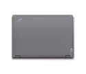 Mobilna stacja robocza ThinkPad P16 G2 21FA000GPB W11Pro i9-13980HX/32GB/1TB/RTX3500 12GB/16.0 WQXGA/3YRS Premier Support