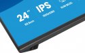 Monitor 24 cale XB2496HSC-B1 IPS, FHD, HDMI, USB-C (PD 65W), 144Hz