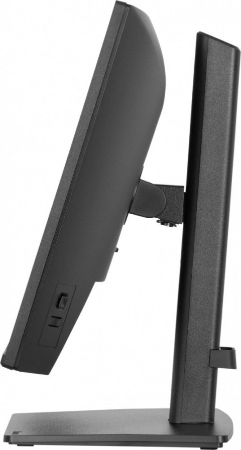 Monitor 24 cale XB2496HSC-B1 IPS, FHD, HDMI, USB-C (PD 65W), 144Hz