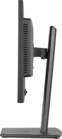 Monitor 24 cali XB2497HSU-B1 IPS, FHD, HDMI, DP, 120Hz