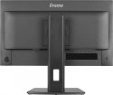 Monitor 24 cali XB2497HSU-B1 IPS, FHD, HDMI, DP, 120Hz