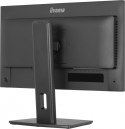 Monitor 24 cali XB2497HSU-B1 IPS, FHD, HDMI, DP, 120Hz